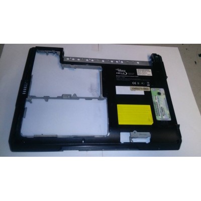 FUJITSU AMILO SI 1520 COVER INFERIORE BASE